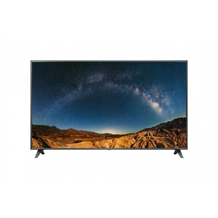 Tv Lg 75" 75ur781c Ultra Hd Ips Hdr Webos Slim 4k Smart Tv