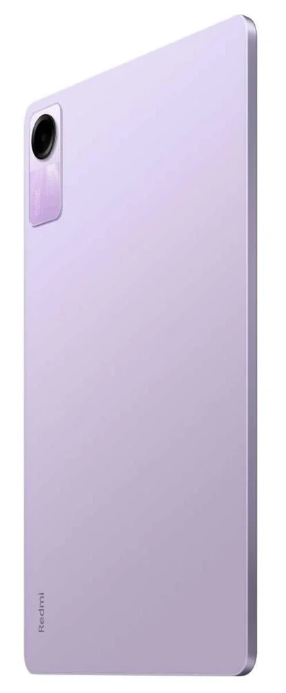 Xiaomi Redmi Pad Se 4+128gb Wifi Lavender Purple