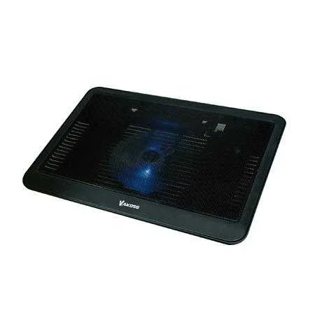 Vakoss Lf-1854lk, 43,2 Cm (17"), 1 Unidade(S), 15.