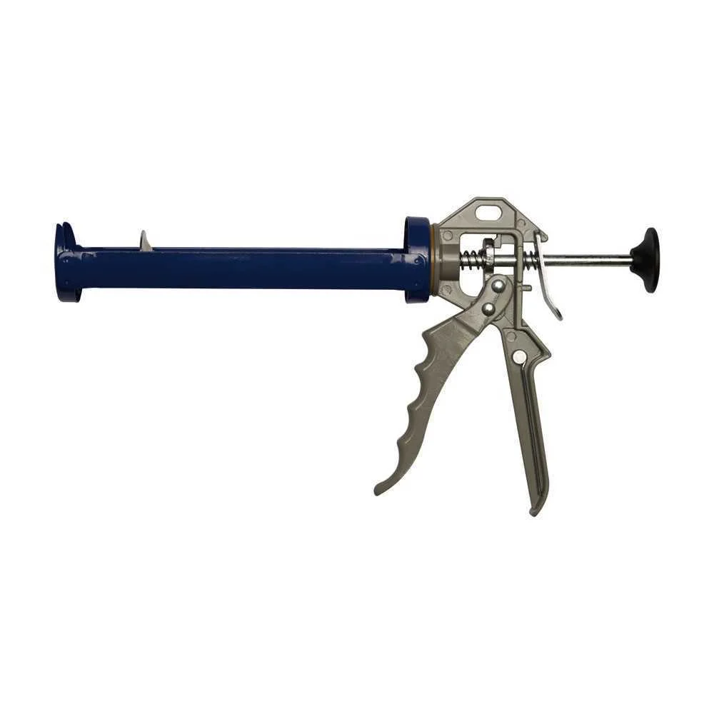 Pistola de Silicone 549-230-2 Irimo