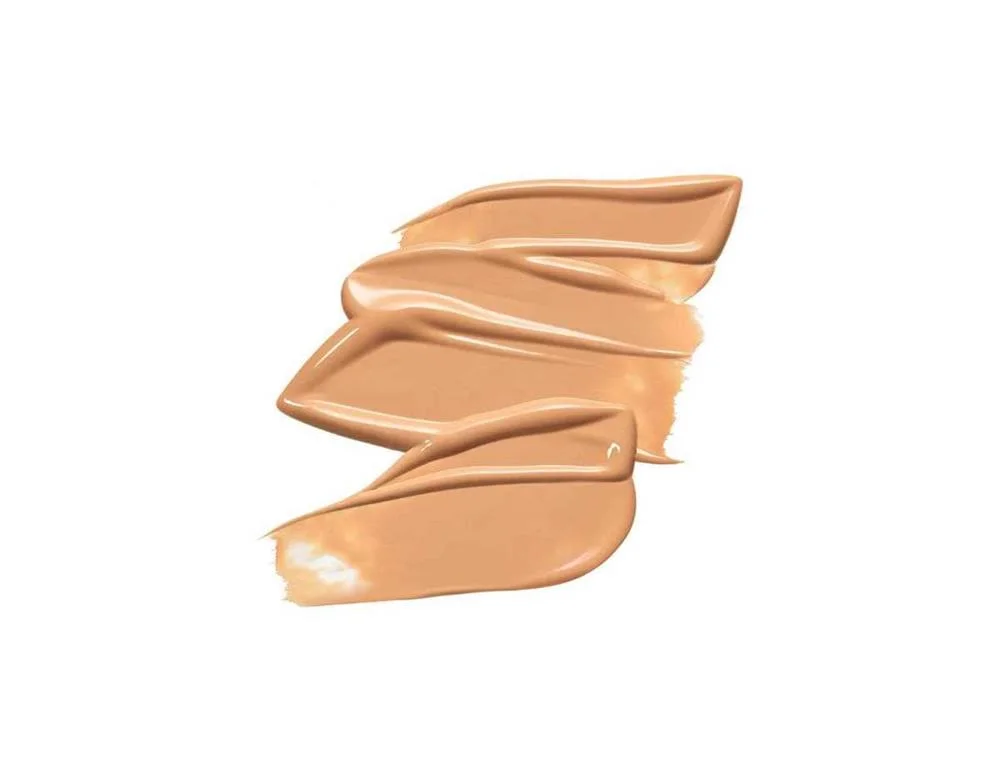 Makeup Studio Fix Fluid 30ml