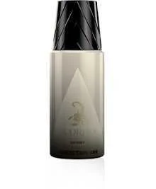 Antiperspirant Scorpio Collection Sport 150ml