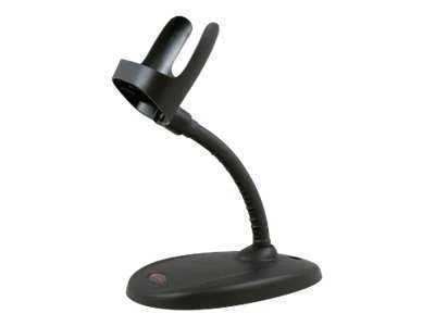 Stand Gray 15cm Height         Cpnt
