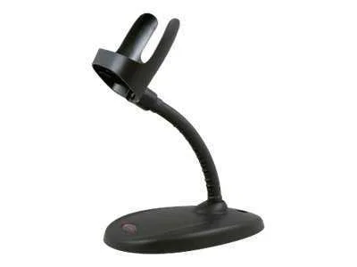 Stand Gray 15cm Height         Cpnt