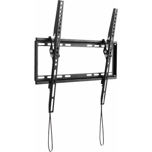 Schwaiger Wah 32"-75"  1tft          Max.35kg Neigbar Schwar