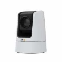 Axis V5925 50 Hz               Cam