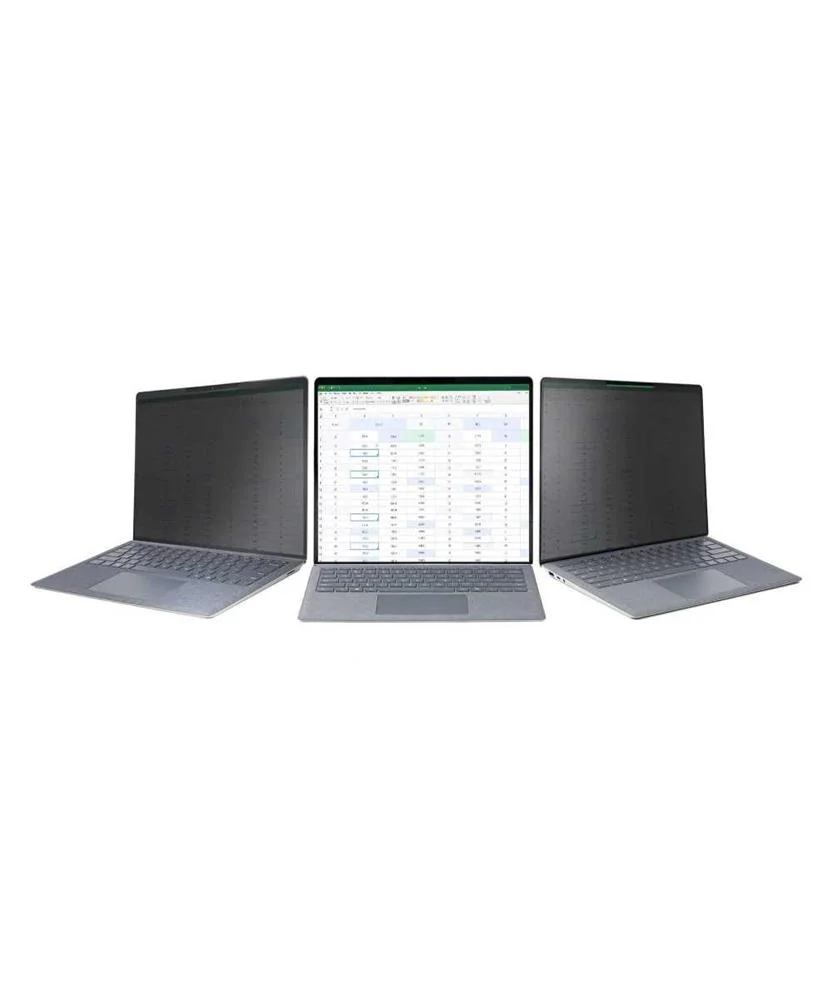 Startech.Com 135s-Privacy-Screen Filtro para Moni.