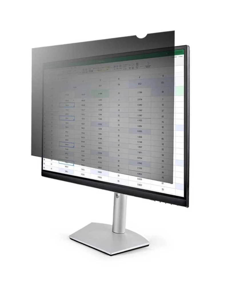 Startech.Com 2269-Privacy-Screen Filtro para Moni.