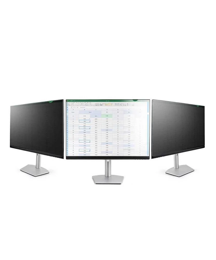 Startech.Com 2269-Privacy-Screen Filtro para Moni.