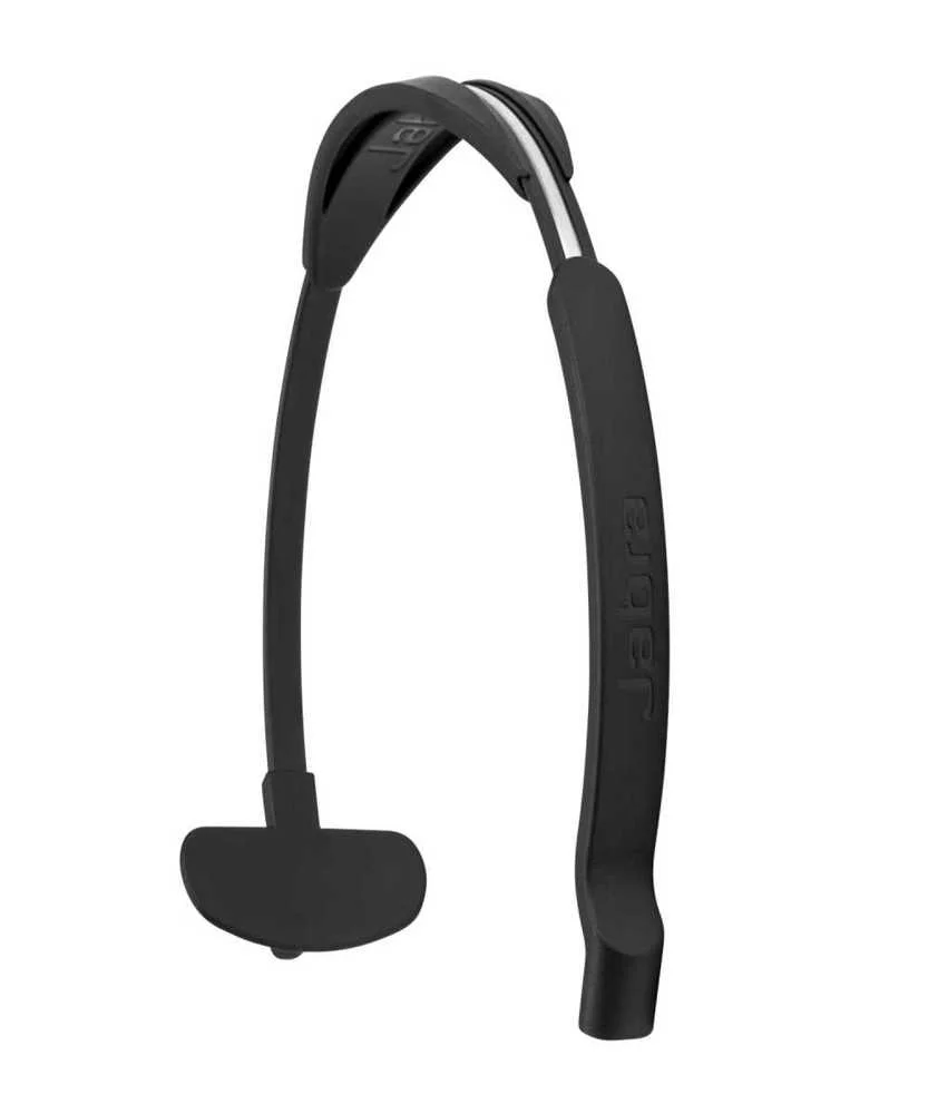 Jabra Engage 65/75 Mono        Accs