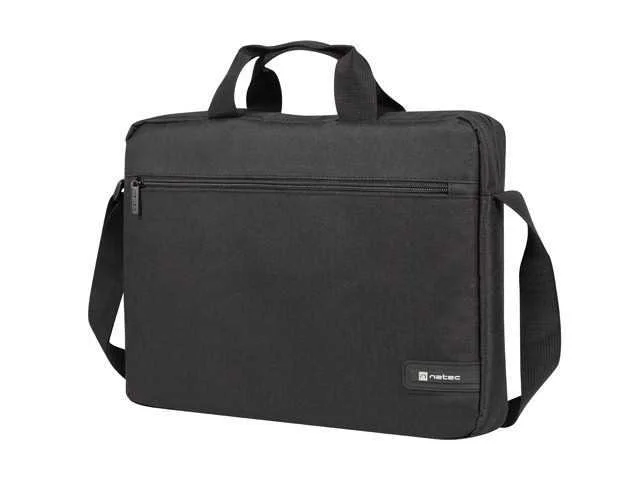Kit Maletin Natec Wallaroo 2 Con Raton Wireless N.