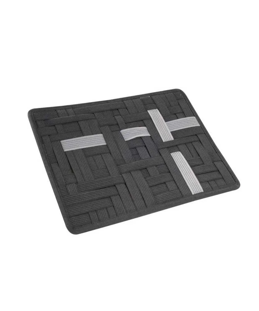 Ultron Tablet Tasche Reallife Keeper 11" Organizer
