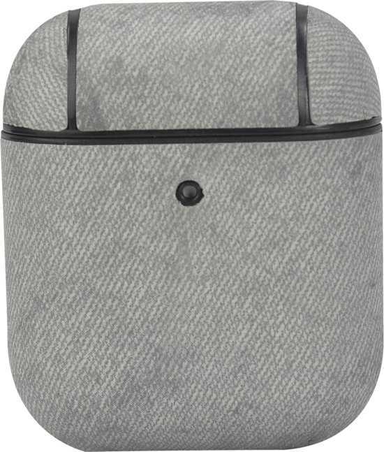 Terratec Air Box Caixa
