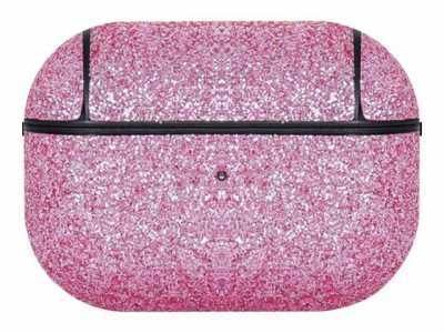 Terratec Airbox Pro Caixa
