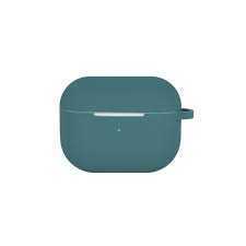Terratec Airbox Pro Caixa