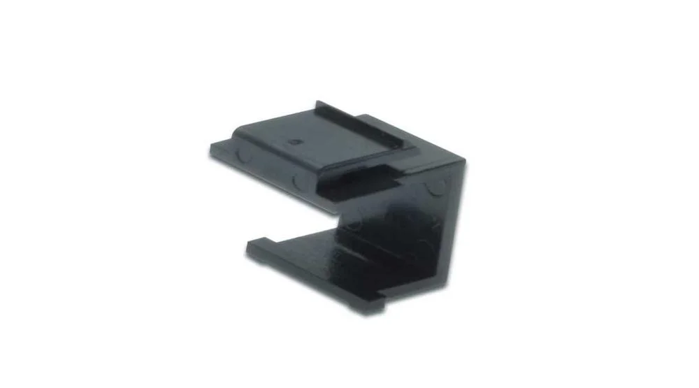 Digitus Dn-Blind-Sw Acessório para Painéis de Con.