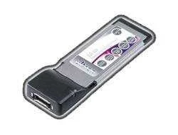 Ultron Express Card Use-400 E-Sata 3gb/S