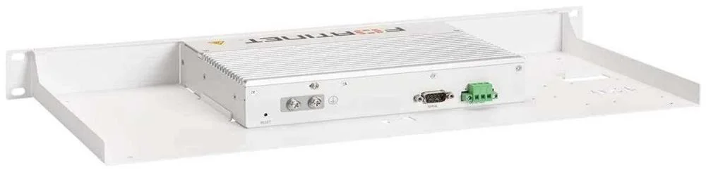 RACKMOUNT.IT RM-FR-T16 ESTOJO DE MONTAGEM