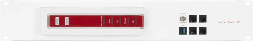 RACKMOUNT.IT RM-FB-T5 ESTOJO DE MONTAGEM