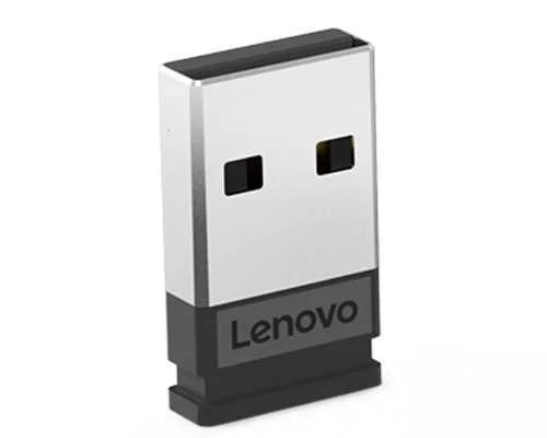 LENOVO 4XH1D20851 ACESSÓRIO PARA DISPOSITIVOS DE .