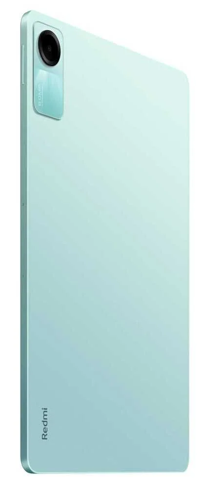 Xiaomi Redmi Pad Se 4+128gb Wifi Mint Green