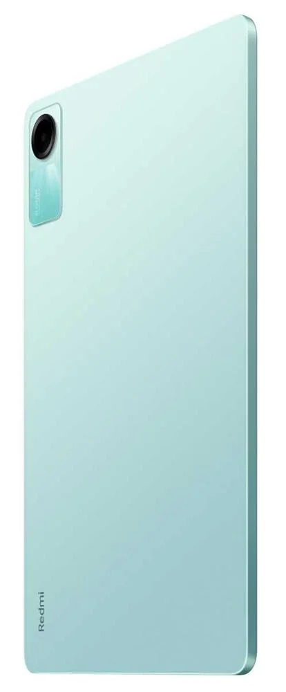Xiaomi Redmi Pad Se 4+128gb Wifi Mint Green