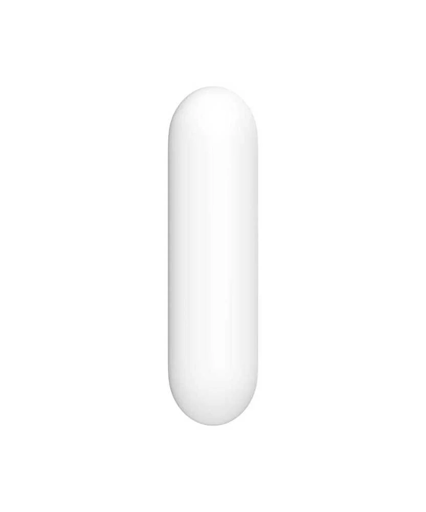 Aqara Dw-S02d Sensor de Portas/Janelas Sem Fios P.