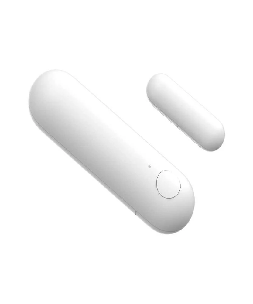 Aqara Dw-S02d Sensor de Portas/Janelas Sem Fios P.