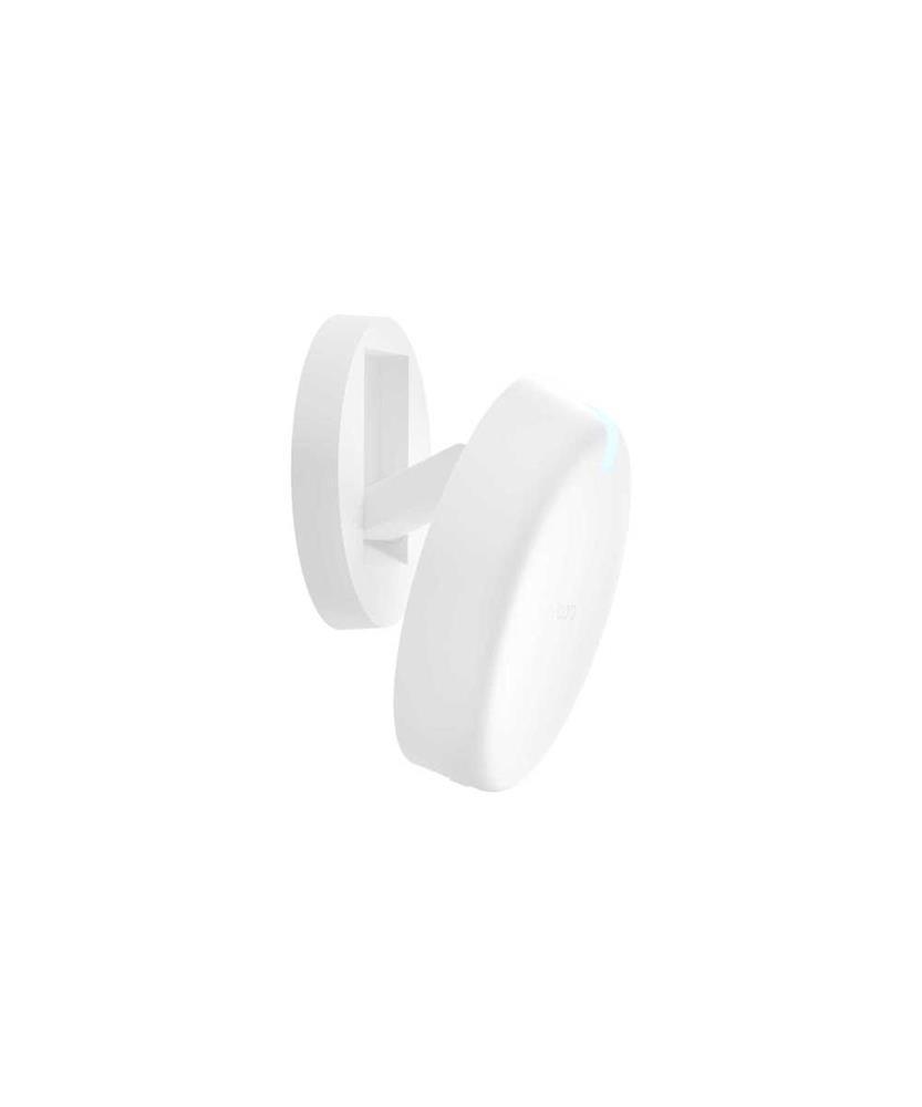 Aqara Fp2 Presence Sensor With Millimeter-Wave Radar Technology