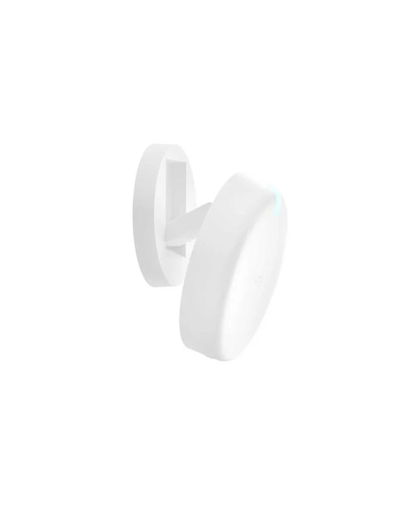 AQARA PS-S02D MULTISENSOR PARA CASA INTELIGENTE C.