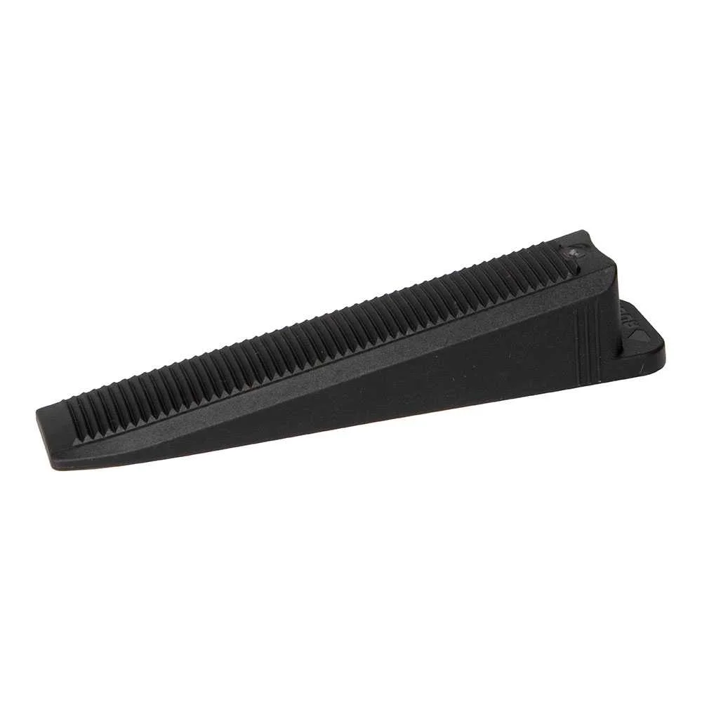 Cuña Delta Level System N (B-100 Un) R3952 Rubi