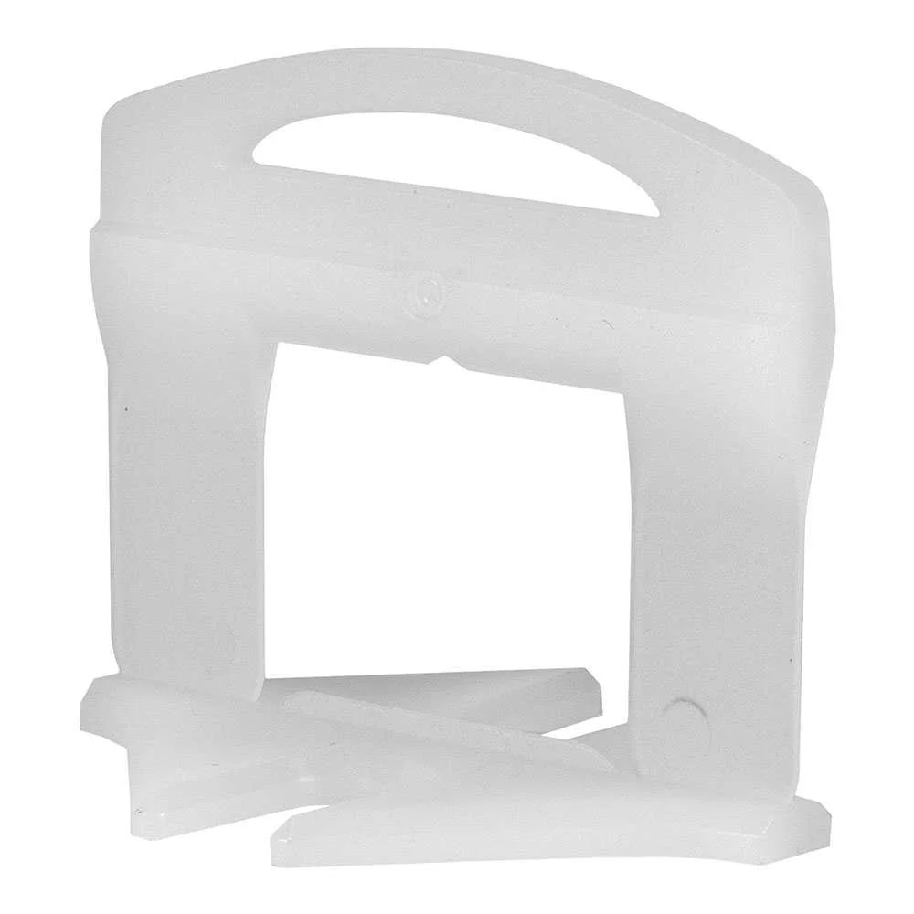 Brida 3-12mm 1,5mm Delta Level System (B-100 Un) .