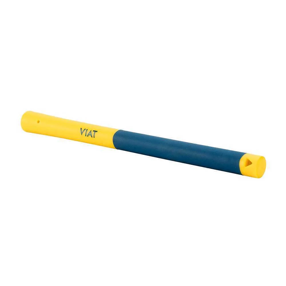 Cabo Bimaterial com Núcleo de Fibra de Vidro para Picareta Vt93h Viat