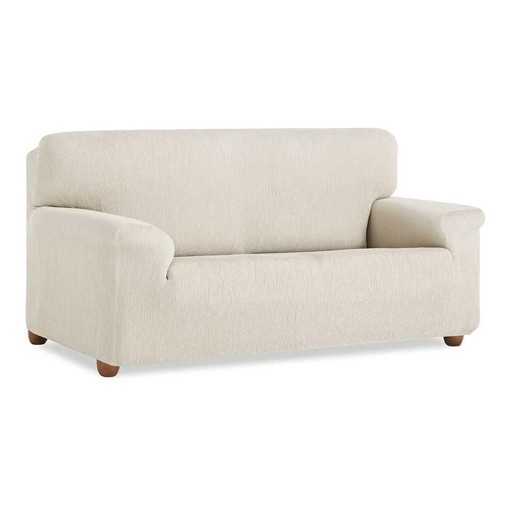 Capa para Sofa de 3 Lugares 180-220x60-85x80-90cm.