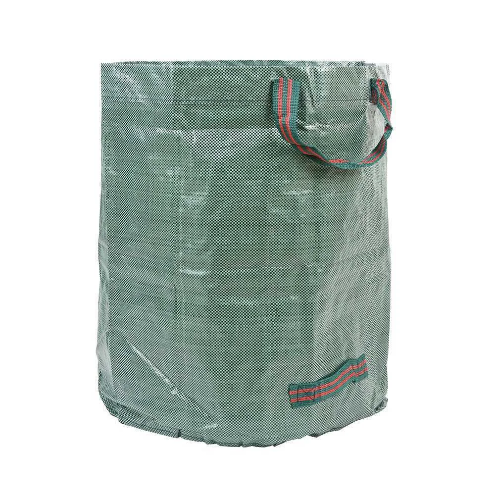 Saco de Jardim 76x67cm 272i Faura