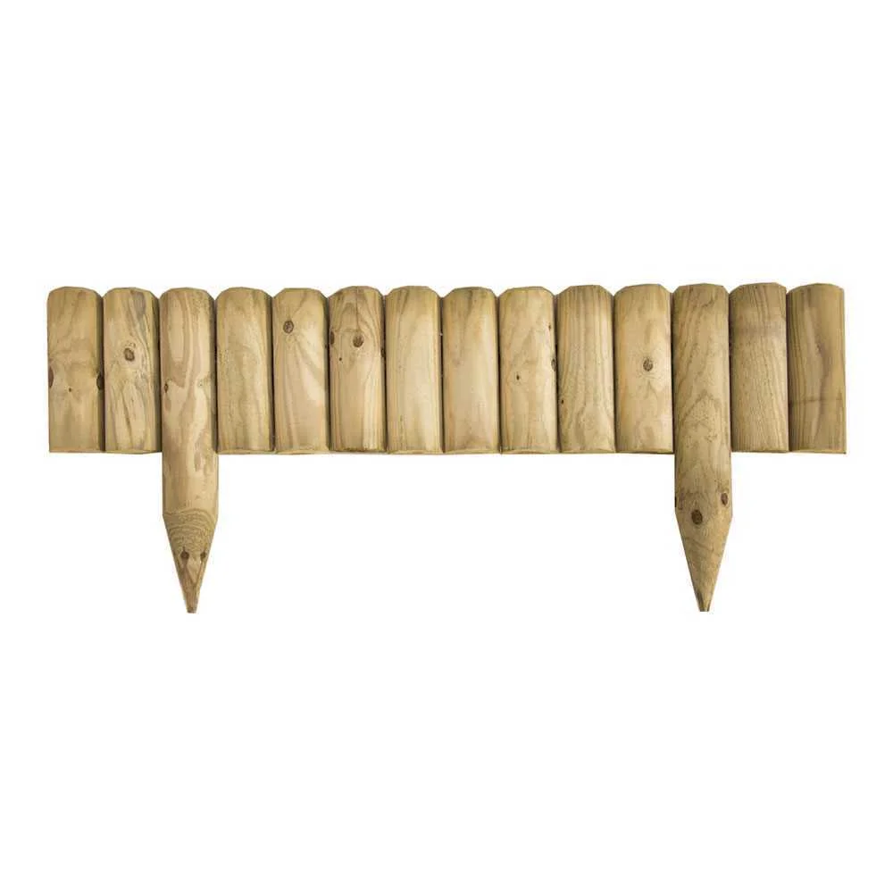Bordadura Vampiro 30x7x105cm F30022 Faura