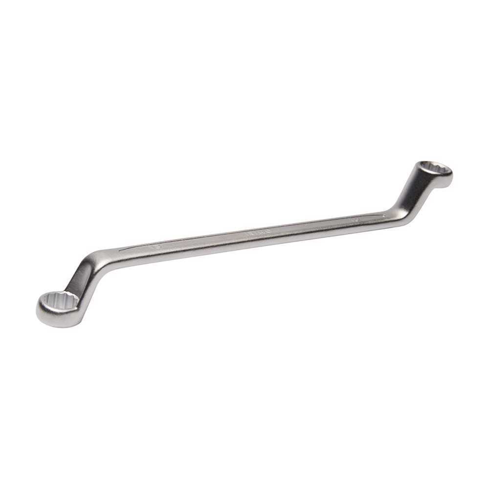 Chave Estrela 8-9mm 15-0809-1 Irimo