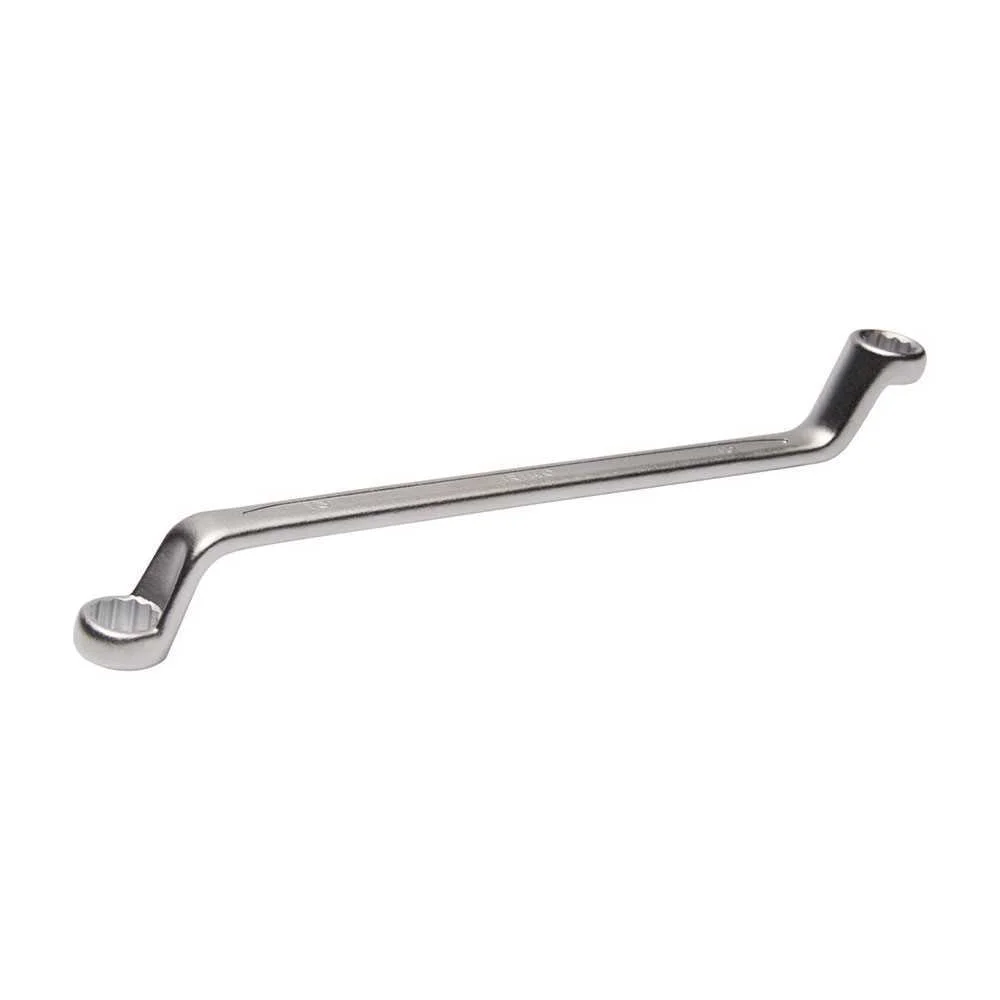 Chave Estrela 10-11mm 15-1011-1 Irimo