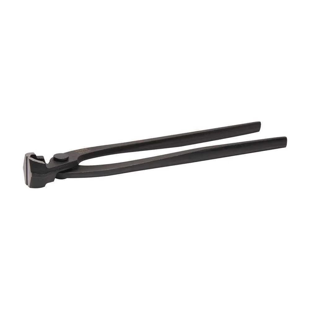 Turquês Confragem 280mm 632-280-1 Irimo