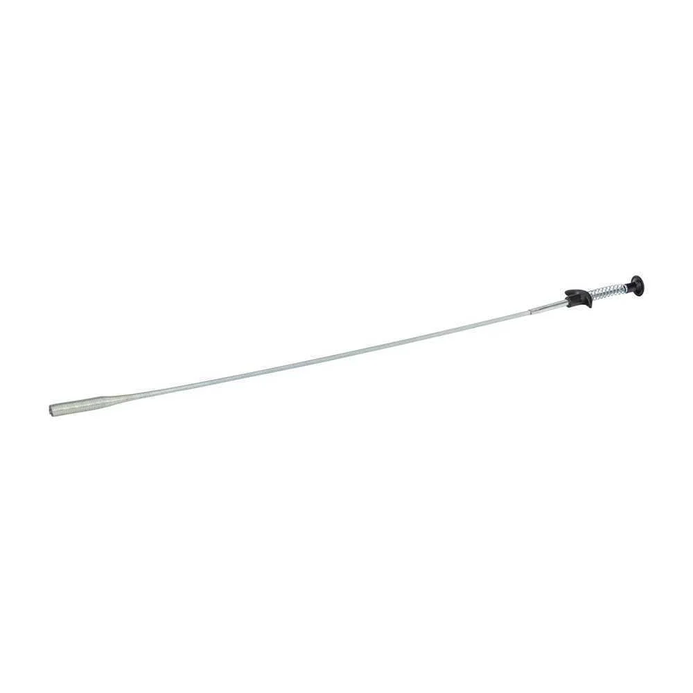 Gancho Extrator Flexível de Garras 720031 Irimo