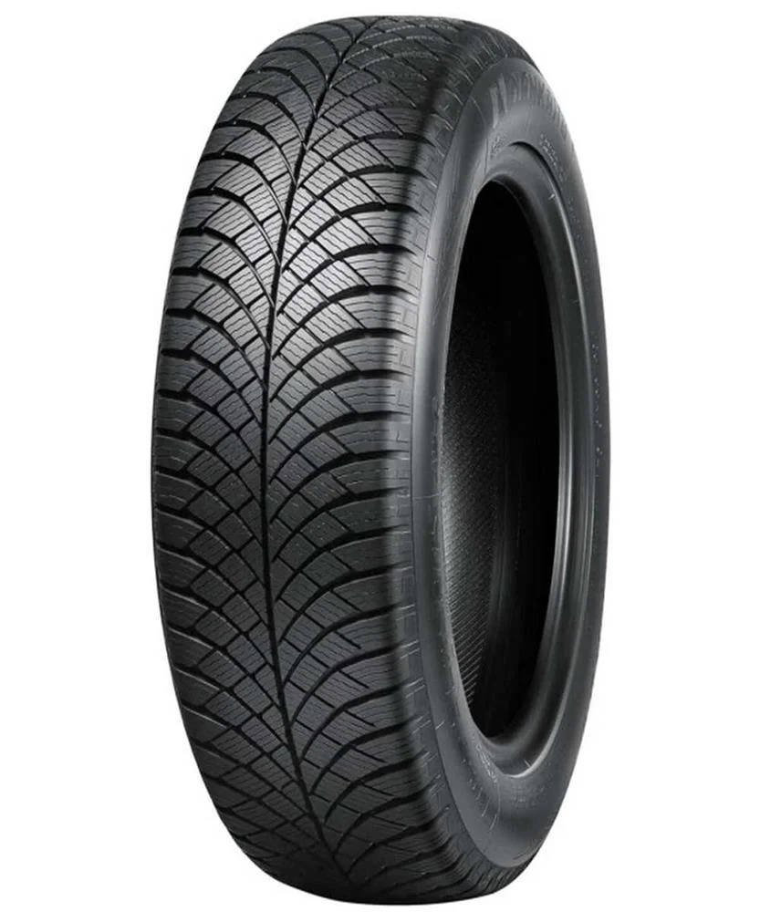 Pneu para Automóvel Nankang AW-6 CROSS SEASONS 19.