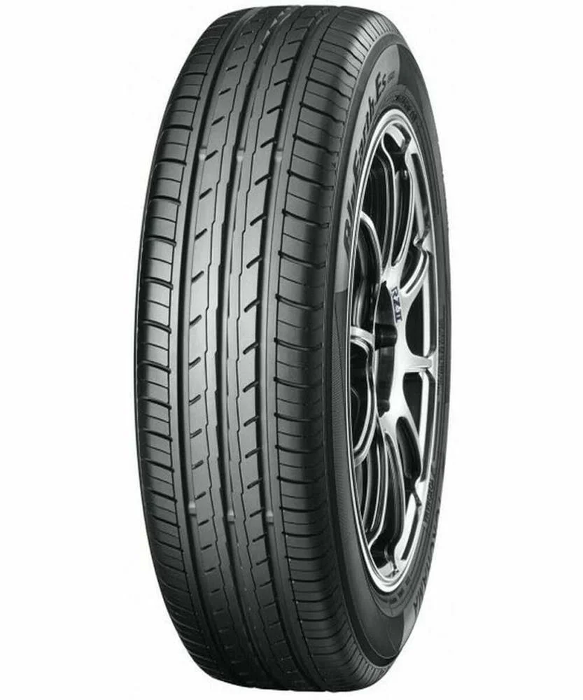 Pneu para Automóvel Yokohama BLUEARTH ES-32 175/7.