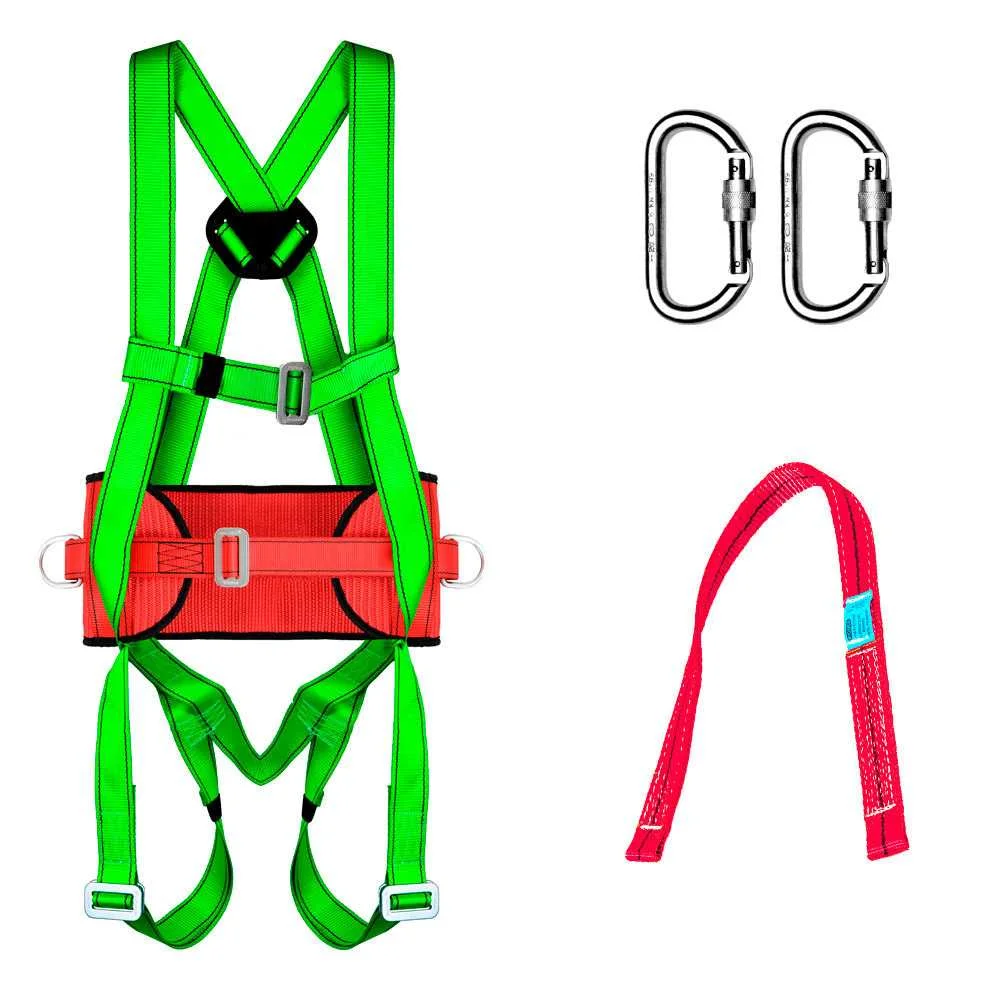 Arn&ecirc;s Ecosafex 4 031.029.001.001 Ponsa