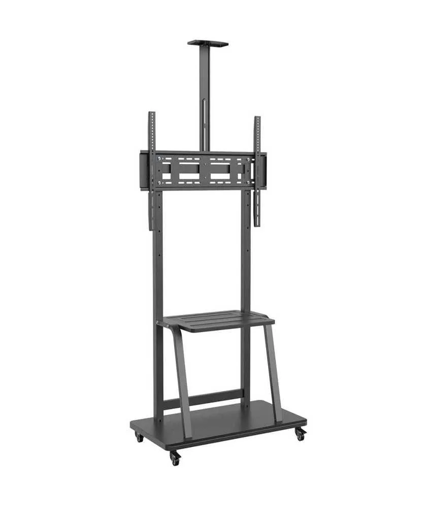 Aisens Ft100e-135 Suporte para Tv 2,54 M (100") P.