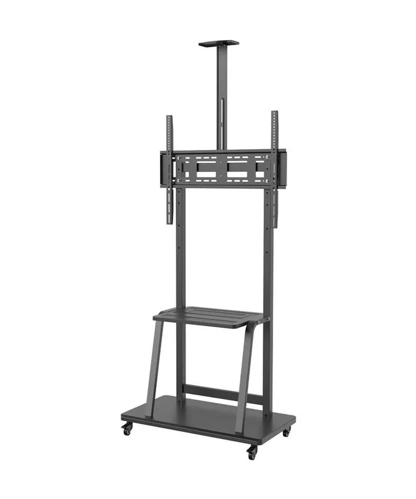 Aisens Ft100e-135 Suporte para Tv 2,54 M (100") P.