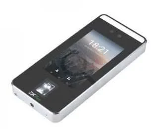 5 Ta & Aco Linux Face Recogn Device Palm+Id+Wif.