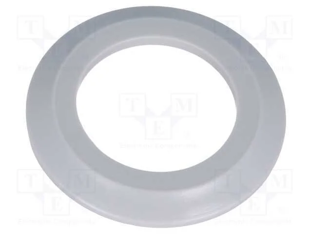 Designador, Tomadas Jack Série S4, Cinzenta, S4