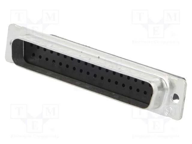 Plug Assy Size 4