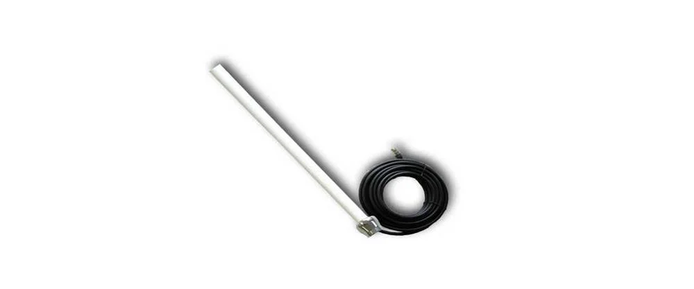 Lancom Airlancer On-360ag