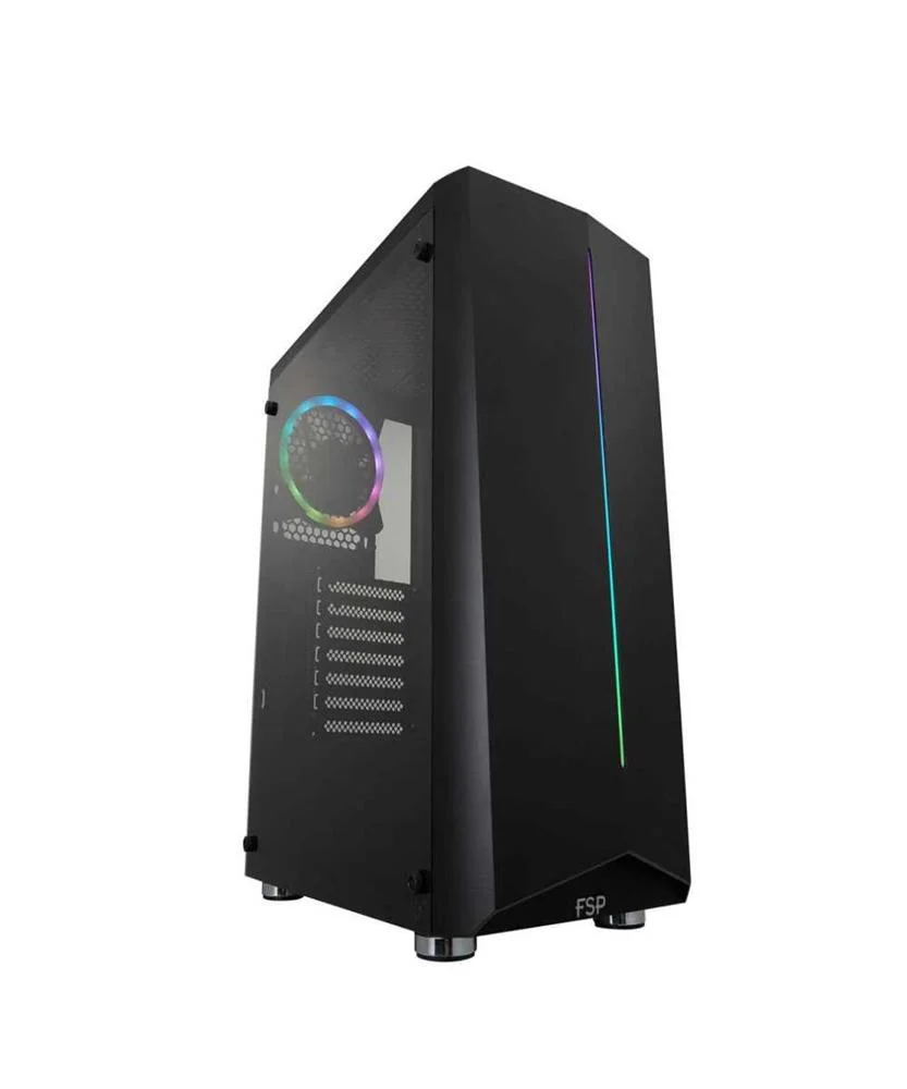 SONIM CMT151 MIDI TOWER PRETO